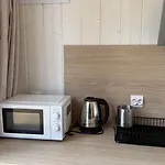 Resort-bon Turystyczny,20m Od Brzegu,ogrzewanie,wi-fi ,widok Na Jezioro * Makosieje