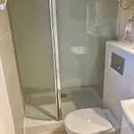 Domek letniskowy Resort-bon Turystyczny,20m Od Brzegu,ogrzewanie,wi-fi ,widok Na Jezioro *