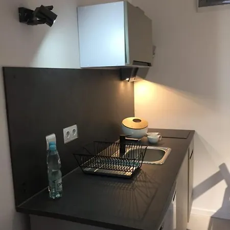 Resort-bon Turystyczny,20m Od Brzegu,ogrzewanie,wi-fi ,widok Na Jezioro Makosieje