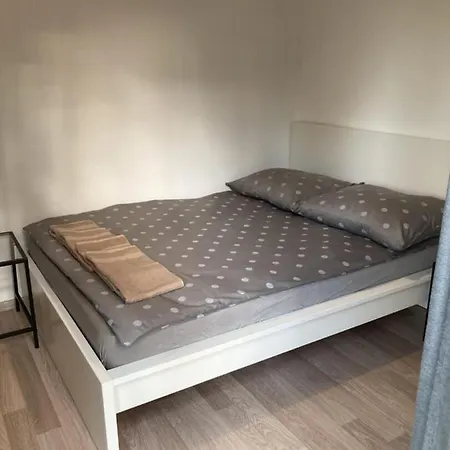 Resort-bon Turystyczny,20m Od Brzegu,ogrzewanie,wi-fi ,widok Na Jezioro Makosieje