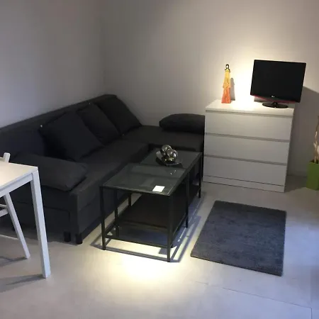 Lodge Resort-bon Turystyczny,20m Od Brzegu,ogrzewanie,wi-fi ,widok Na Jezioro