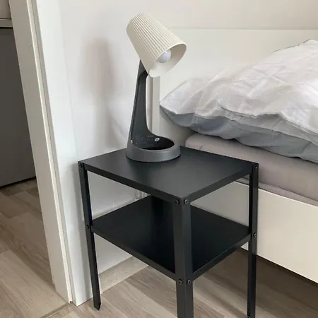 Resort-komfortowy Dom 20m Od Jeziora,bon,ogrzewanie,wifi