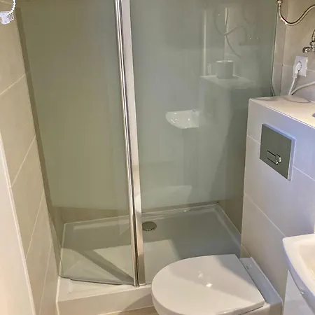 롯지 Makosieje Resort-20M Od Brzegu,Wi-Fi ,Widok Na Jezioro *