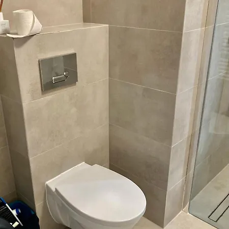Makosieje Resort-20M Od Brzegu,Wi-Fi ,Widok Na Jezioro 롯지 Makosieje