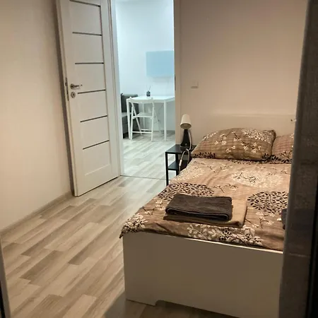 Makosieje Resort-20M Od Brzegu,Wi-Fi ,Widok Na Jezioro * Makosieje