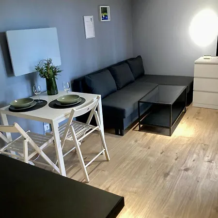 Makosieje Resort-20M Od Brzegu,Wi-Fi ,Widok Na Jezioro * Makosieje