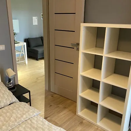 Makosieje Resort-20M Od Brzegu,Wi-Fi ,Widok Na Jezioro